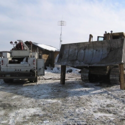 Remote_Site2