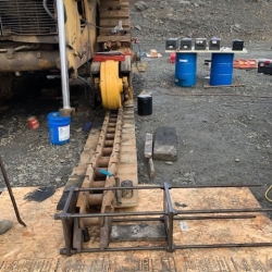Remote_Site3