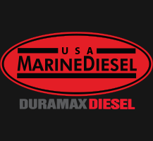 marine-diesel-usa-logo